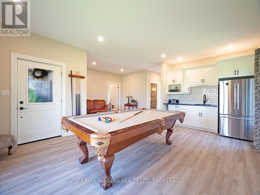 50765 Lambert Road, Wainfleet, Ontario  L3B 5N6 - Photo 39 - X12182325