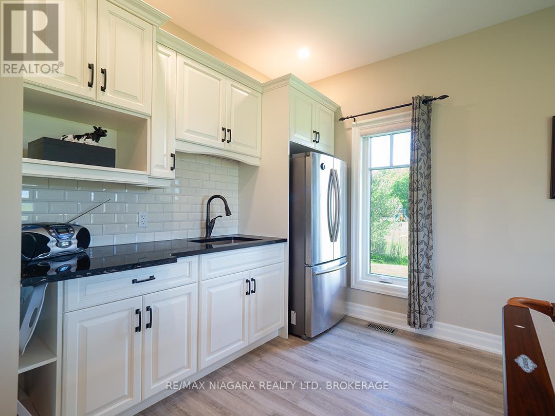 50765 Lambert Road, Wainfleet, Ontario  L3B 5N6 - Photo 40 - X12182325