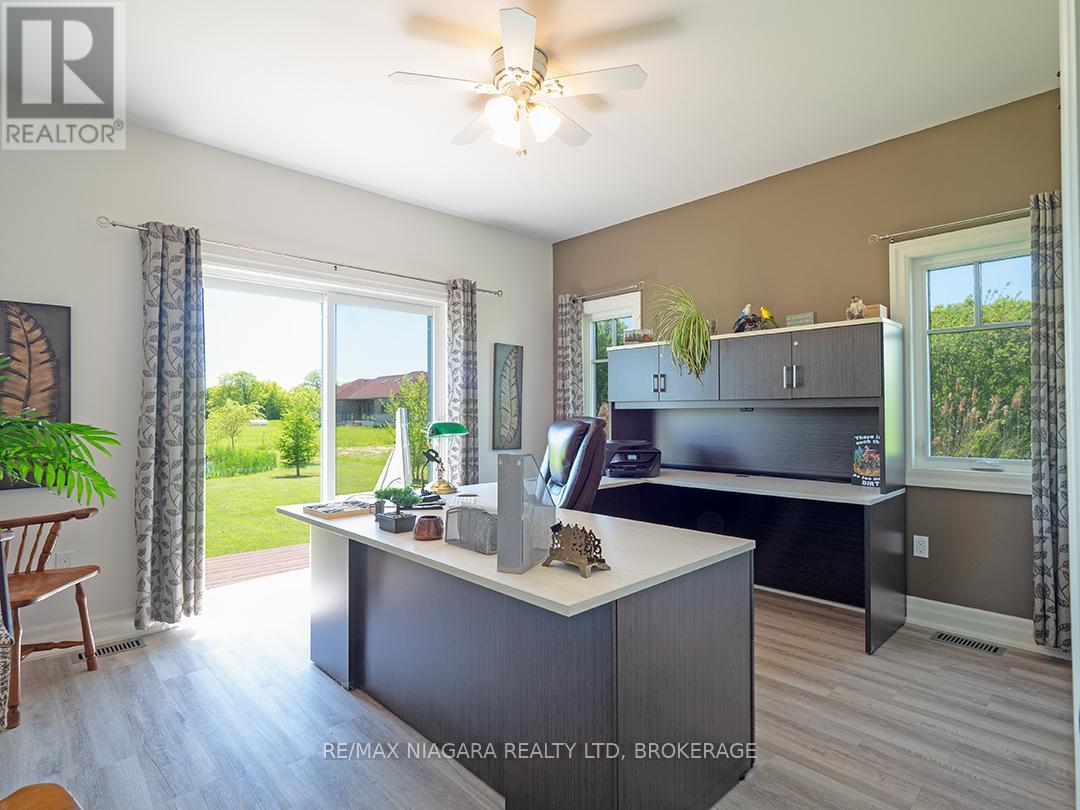 50765 Lambert Road, Wainfleet, Ontario  L3B 5N6 - Photo 41 - X12182325