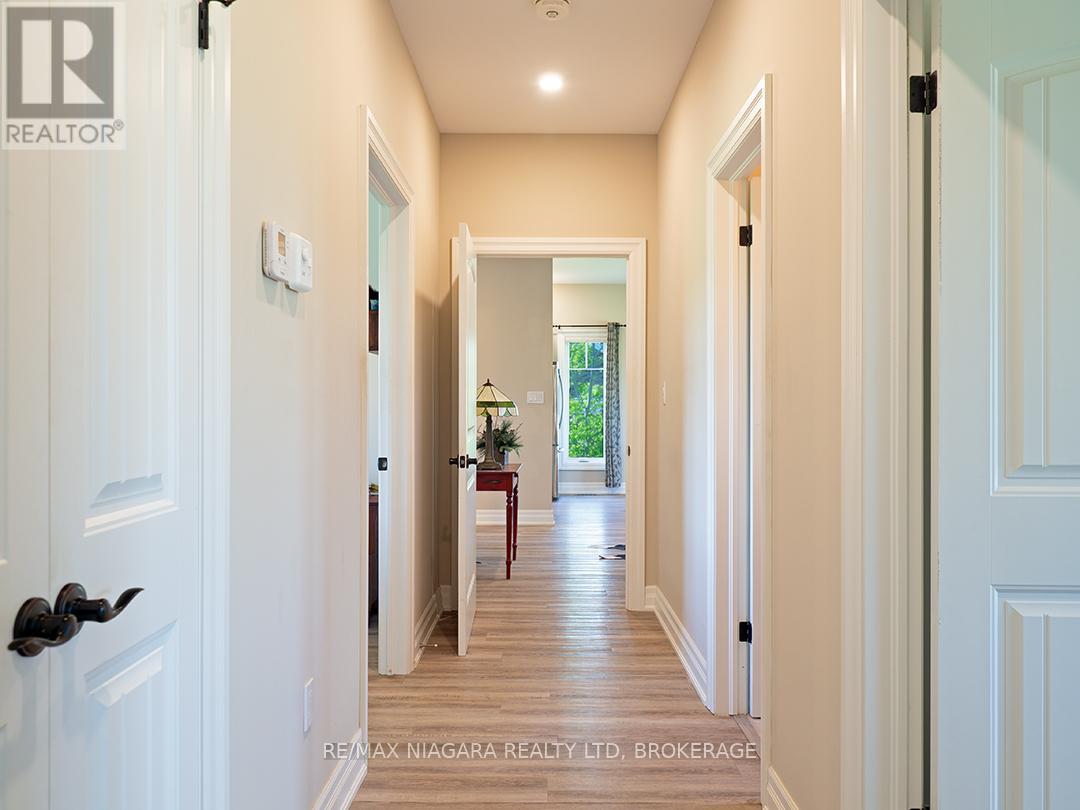 50765 Lambert Road, Wainfleet, Ontario  L3B 5N6 - Photo 42 - X12182325