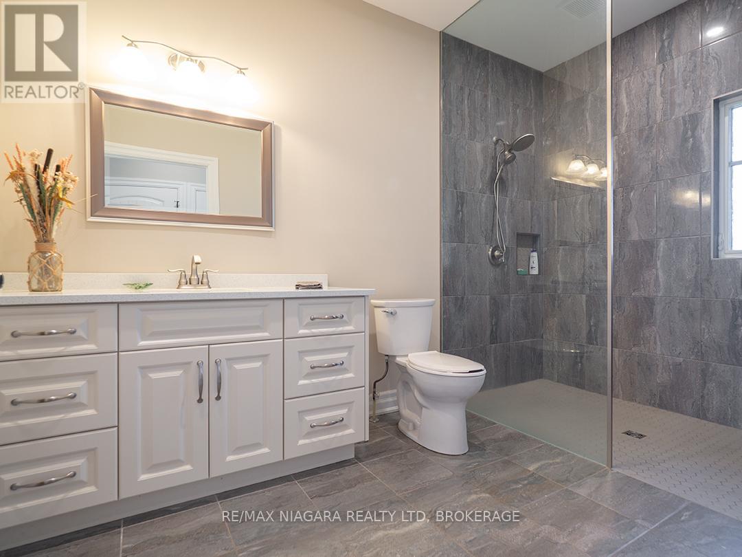 50765 Lambert Road, Wainfleet, Ontario  L3B 5N6 - Photo 43 - X12182325