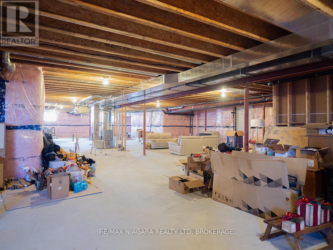 50765 Lambert Road, Wainfleet, Ontario  L3B 5N6 - Photo 45 - X12182325