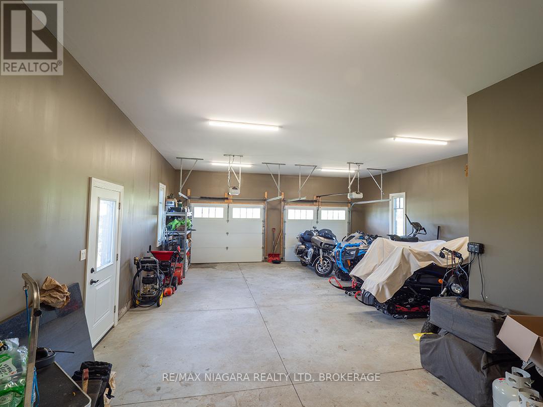 50765 Lambert Road, Wainfleet, Ontario  L3B 5N6 - Photo 46 - X12182325