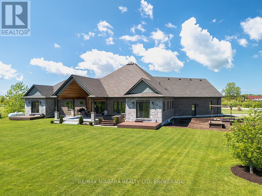 50765 Lambert Road, Wainfleet, Ontario  L3B 5N6 - Photo 49 - X12182325