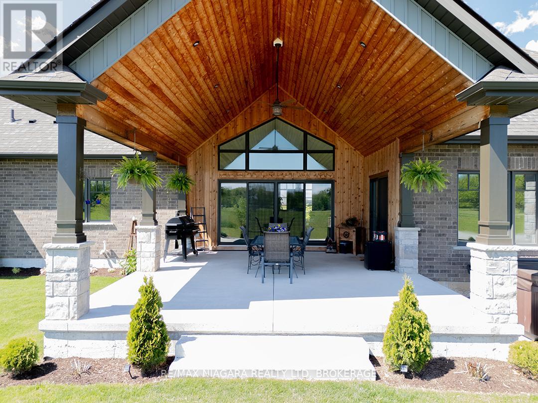 50765 Lambert Road, Wainfleet, Ontario  L3B 5N6 - Photo 50 - X12182325