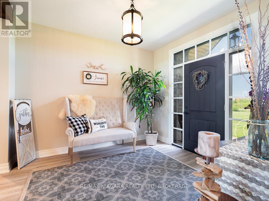 50765 Lambert Road, Wainfleet, Ontario  L3B 5N6 - Photo 9 - X12182325