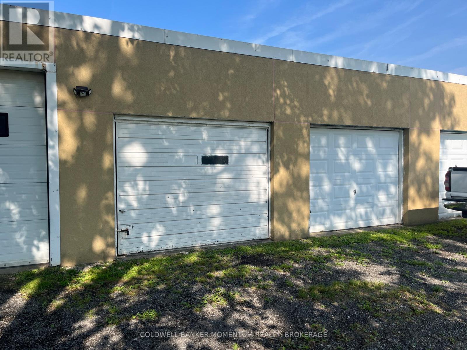 UNIT #3 - 509-511 WEBBER ROAD, Welland, Ontario