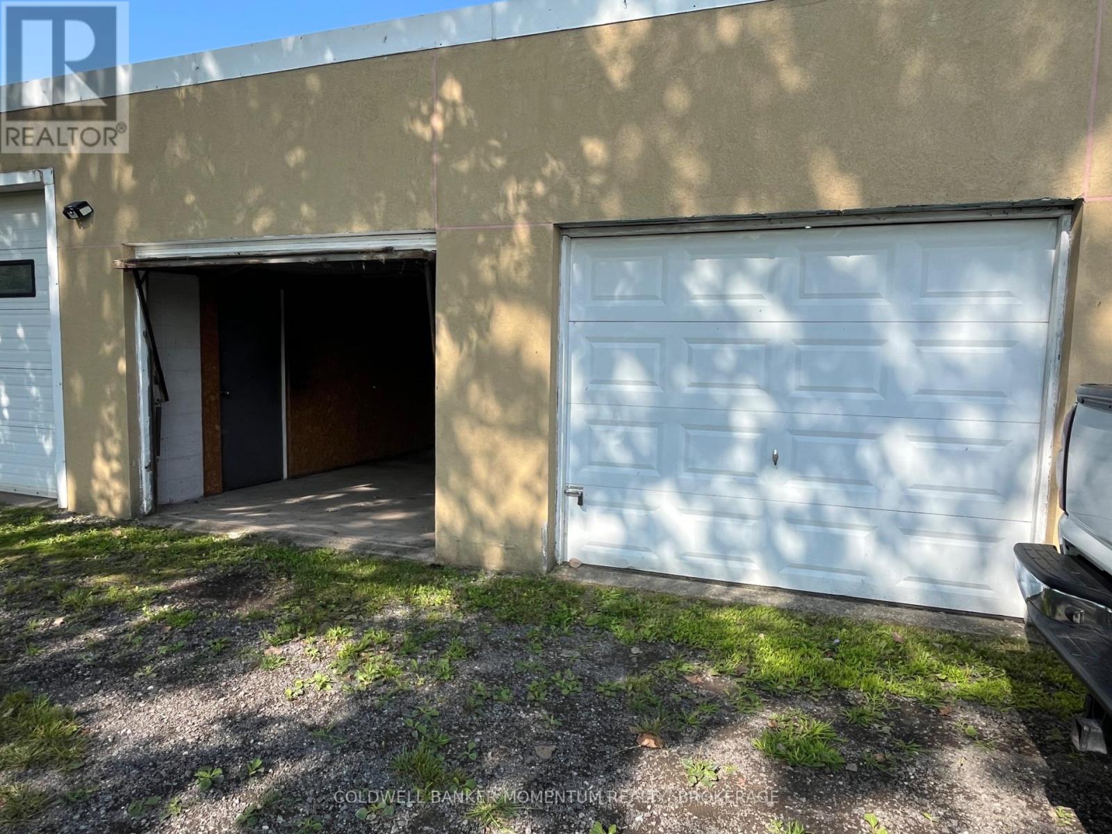 Unit #3 - 509-511 Webber Road, Welland, Ontario  L3B 5N8 - Photo 2 - X12189788