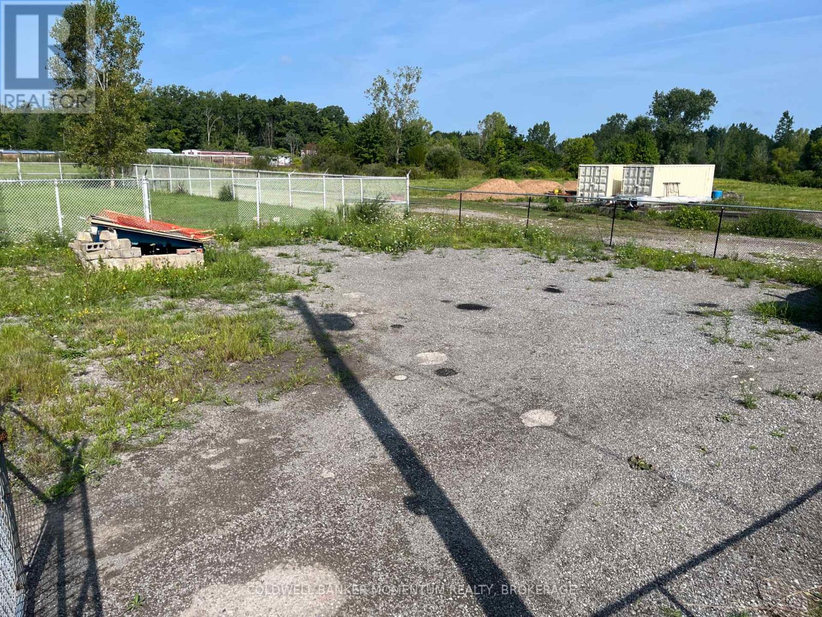 Unit #3 - 509-511 Webber Road, Welland, Ontario  L3B 5N8 - Photo 7 - X12189788