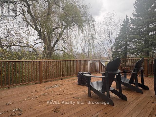 877 Daytona Drive N, Fort Erie, Ontario  L2A 4Z7 - Photo 20 - X12190550