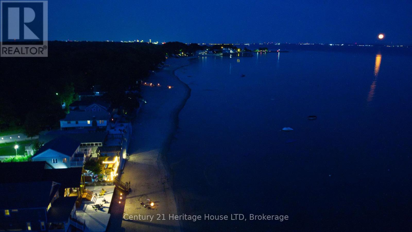 4337 Erie Rd Road, Fort Erie, Ontario  L0S 1B0 - Photo 11 - X12192566