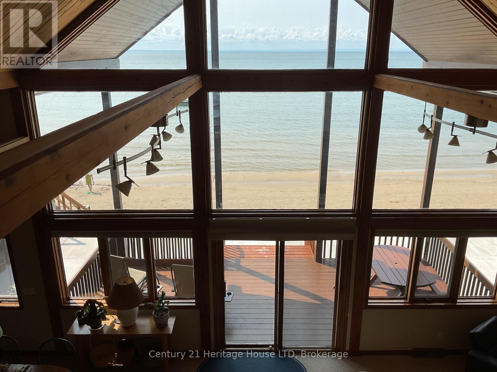 4337 Erie Rd Road, Fort Erie, Ontario  L0S 1B0 - Photo 14 - X12192566