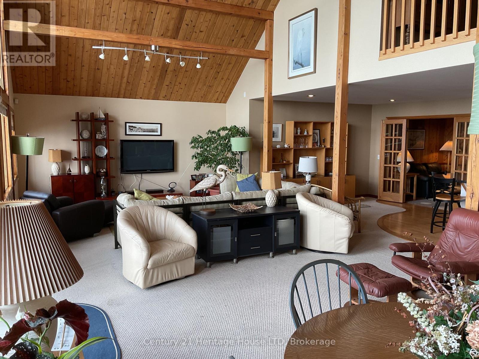 4337 Erie Rd Road, Fort Erie, Ontario  L0S 1B0 - Photo 20 - X12192566