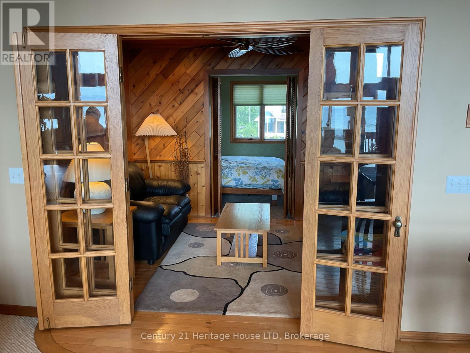 4337 Erie Rd Road, Fort Erie, Ontario  L0S 1B0 - Photo 22 - X12192566