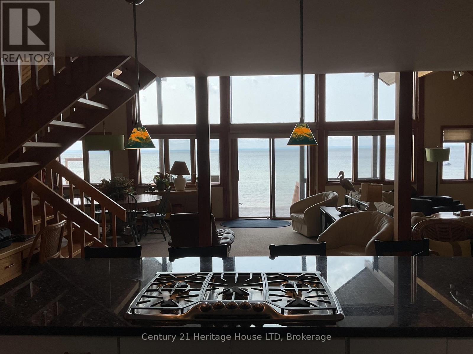 4337 Erie Rd Road, Fort Erie, Ontario  L0S 1B0 - Photo 23 - X12192566