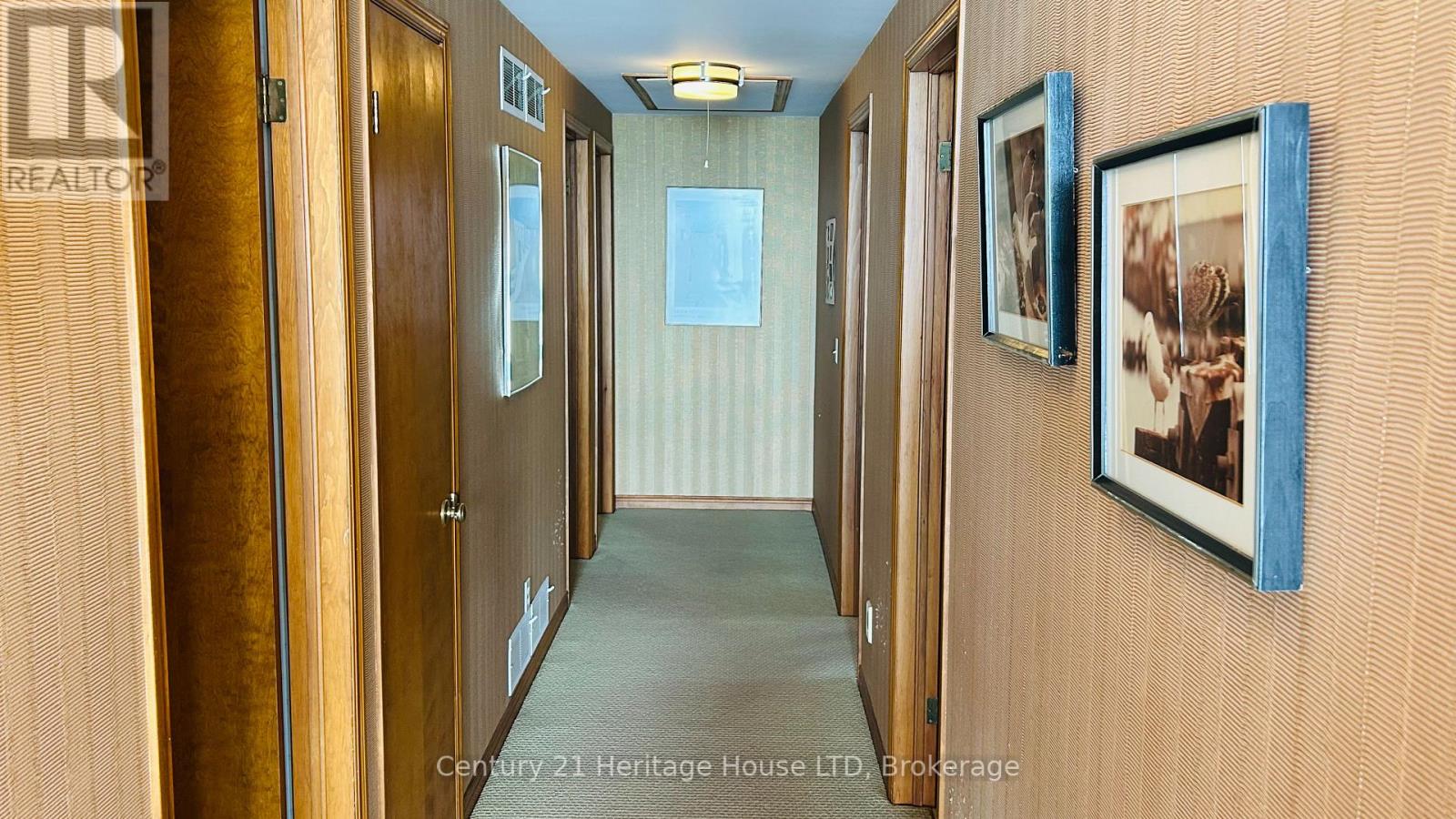 4337 Erie Rd Road, Fort Erie, Ontario  L0S 1B0 - Photo 25 - X12192566