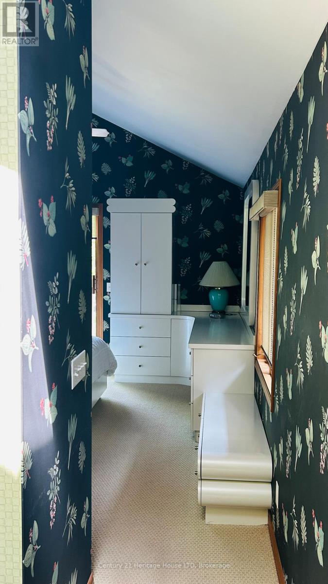 4337 Erie Rd Road, Fort Erie, Ontario  L0S 1B0 - Photo 28 - X12192566