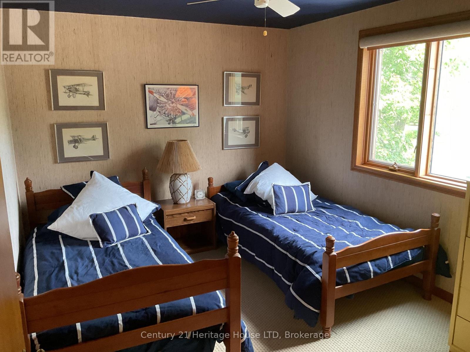 4337 Erie Rd Road, Fort Erie, Ontario  L0S 1B0 - Photo 33 - X12192566