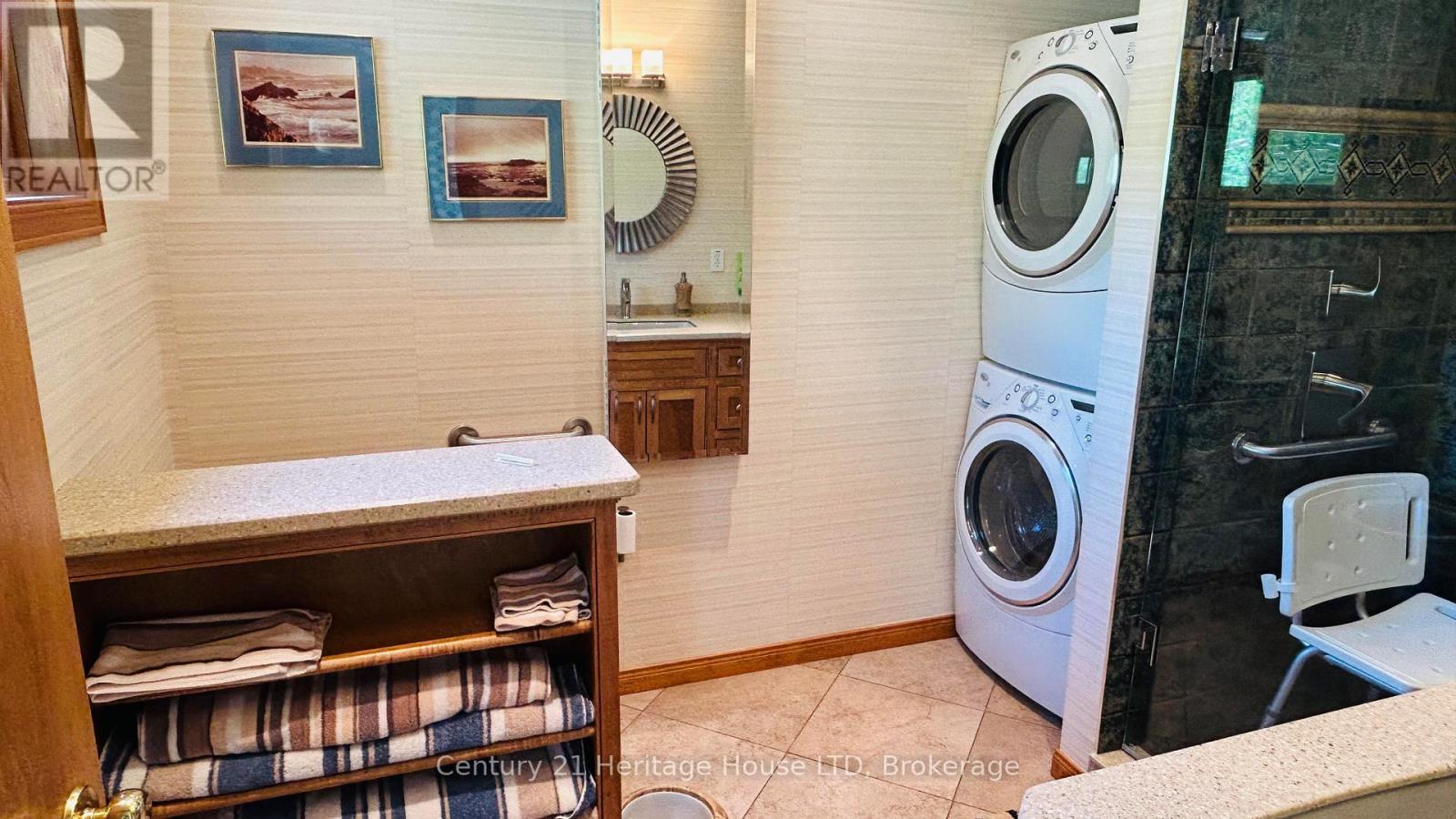 4337 Erie Rd Road, Fort Erie, Ontario  L0S 1B0 - Photo 35 - X12192566