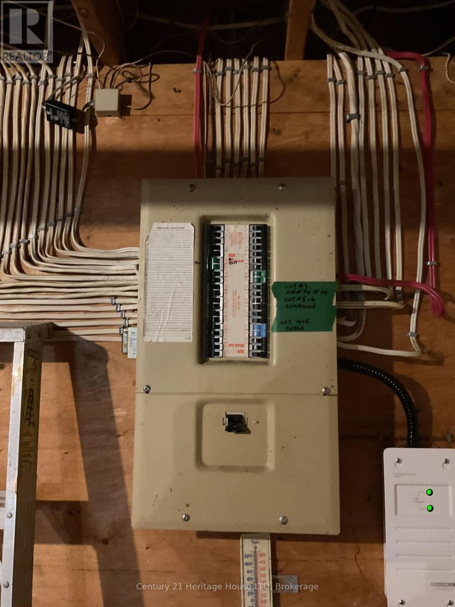 4337 Erie Rd Road, Fort Erie, Ontario  L0S 1B0 - Photo 37 - X12192566