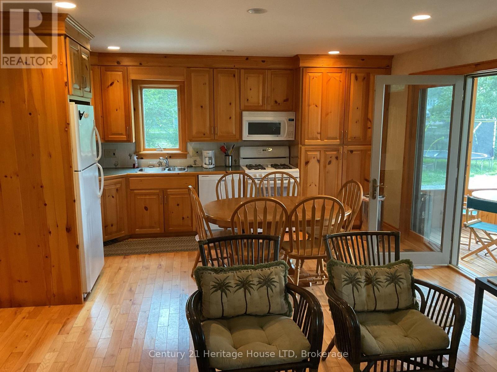 4337 Erie Rd Road, Fort Erie, Ontario  L0S 1B0 - Photo 39 - X12192566