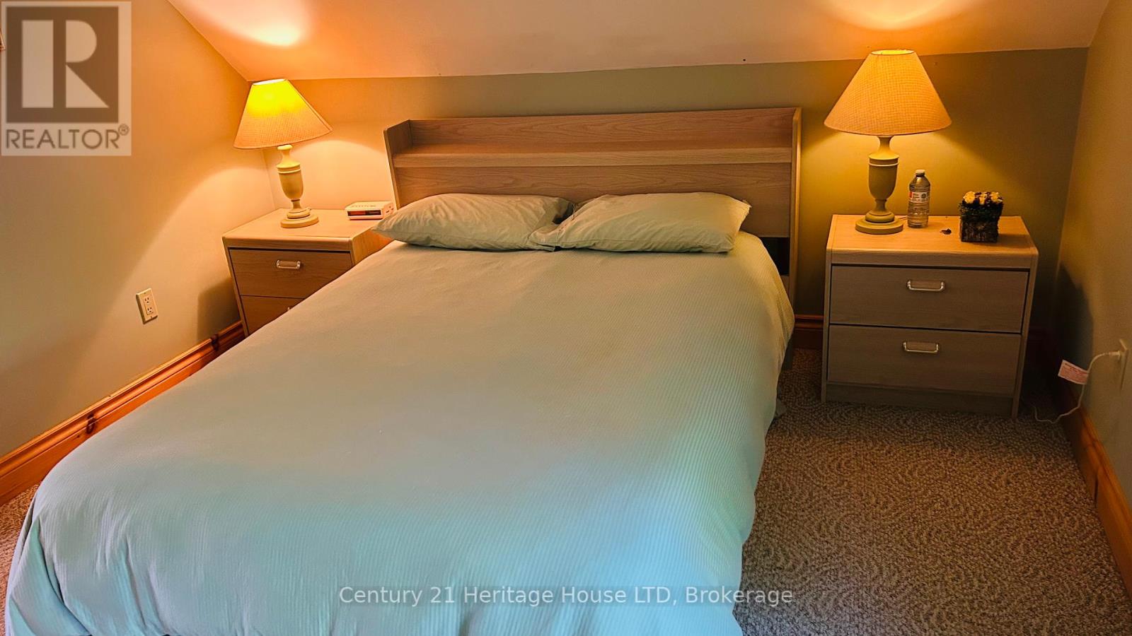 4337 Erie Rd Road, Fort Erie, Ontario  L0S 1B0 - Photo 44 - X12192566