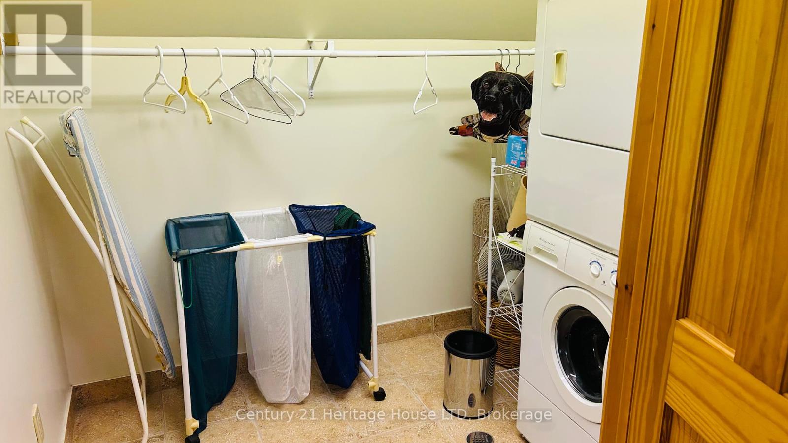 4337 Erie Rd Road, Fort Erie, Ontario  L0S 1B0 - Photo 46 - X12192566