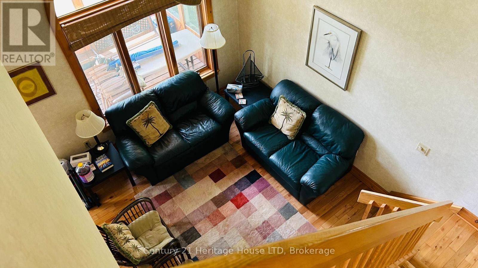 4337 Erie Rd Road, Fort Erie, Ontario  L0S 1B0 - Photo 47 - X12192566