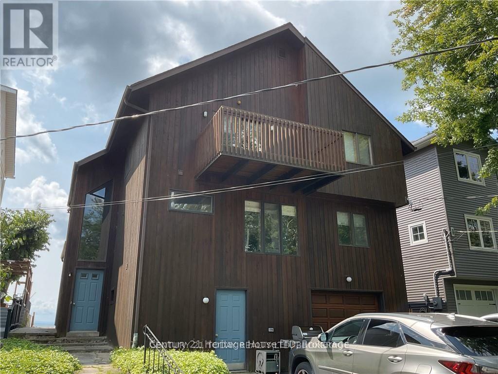 4337 Erie Rd Road, Fort Erie, Ontario  L0S 1B0 - Photo 6 - X12192566