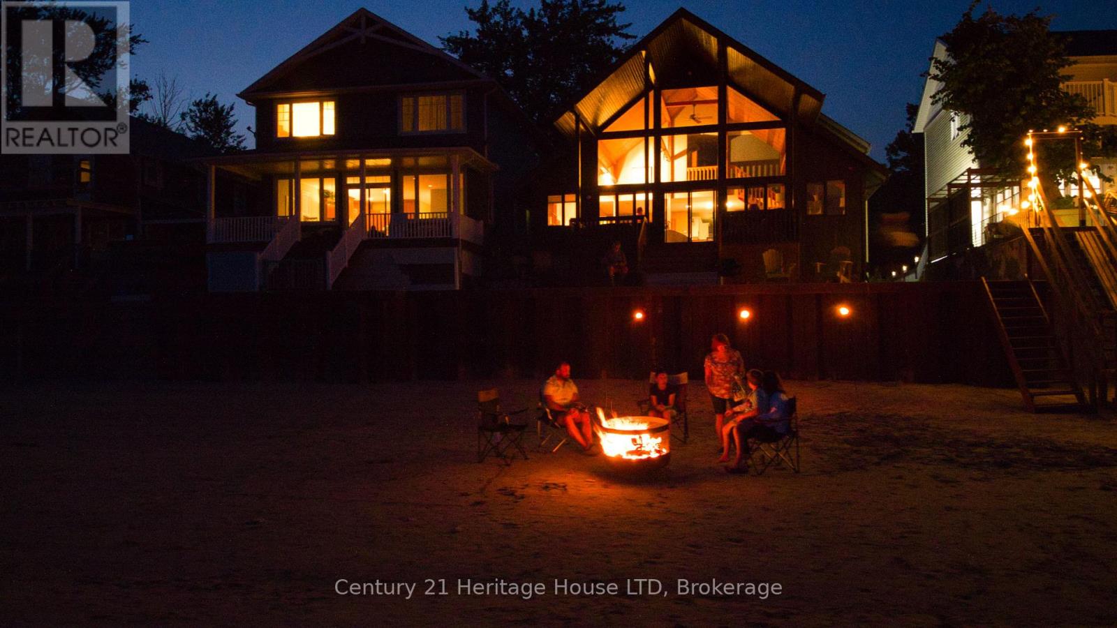 4337 Erie Rd Road, Fort Erie, Ontario  L0S 1B0 - Photo 7 - X12192566