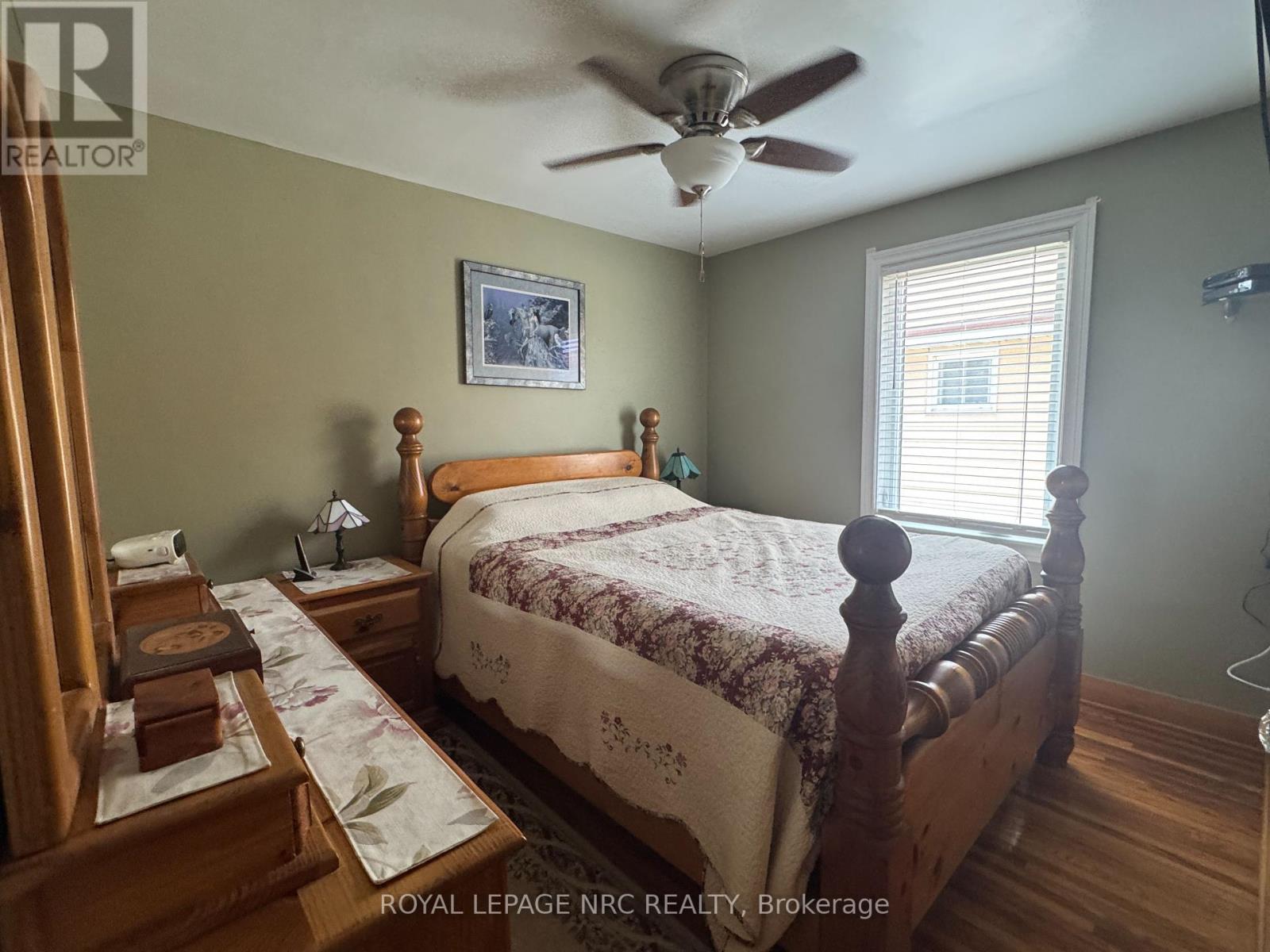 163 Johnston Street, Port Colborne, Ontario  L3K 1H2 - Photo 15 - X12202940