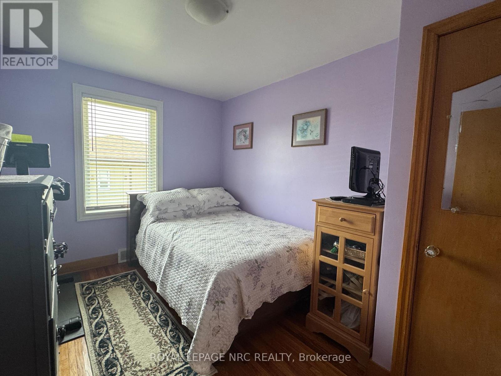 163 Johnston Street, Port Colborne, Ontario  L3K 1H2 - Photo 16 - X12202940