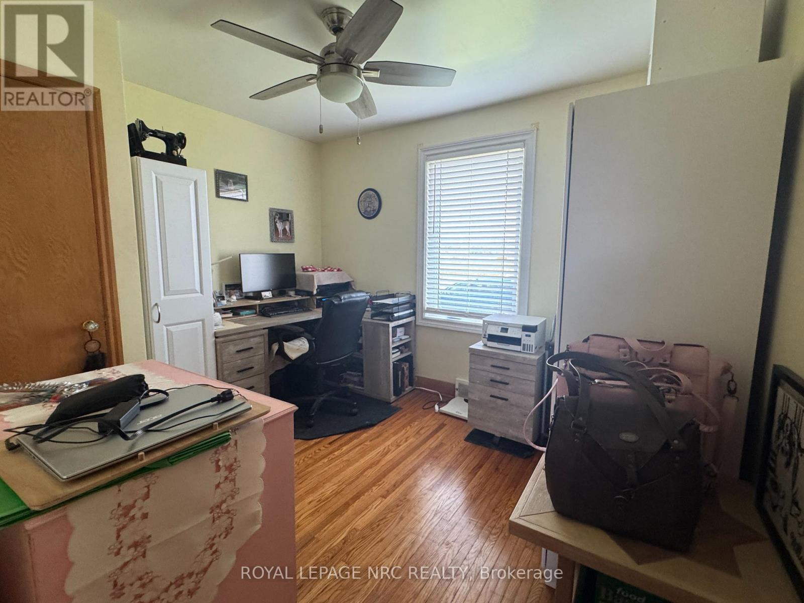 163 Johnston Street, Port Colborne, Ontario  L3K 1H2 - Photo 17 - X12202940