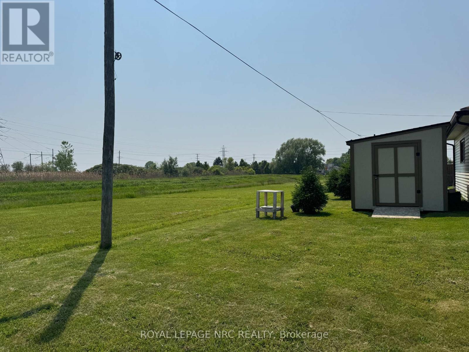 163 Johnston Street, Port Colborne, Ontario  L3K 1H2 - Photo 7 - X12202940