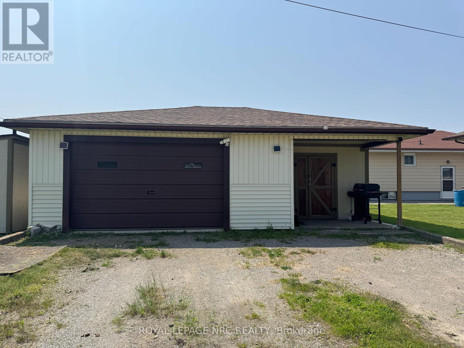 163 Johnston Street, Port Colborne, Ontario  L3K 1H2 - Photo 8 - X12202940