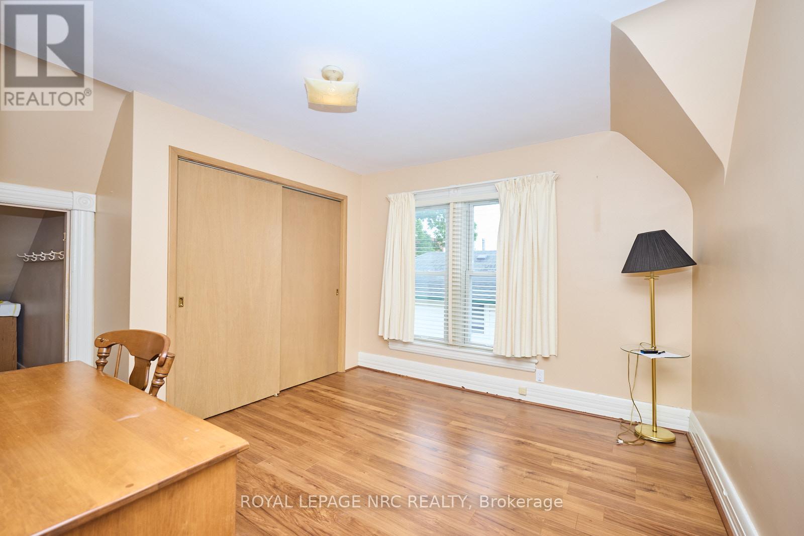 9 Pine Street S, Thorold, Ontario  L2V 3L1 - Photo 23 - X12208854