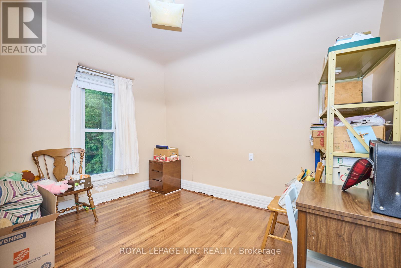 9 Pine Street S, Thorold, Ontario  L2V 3L1 - Photo 24 - X12208854