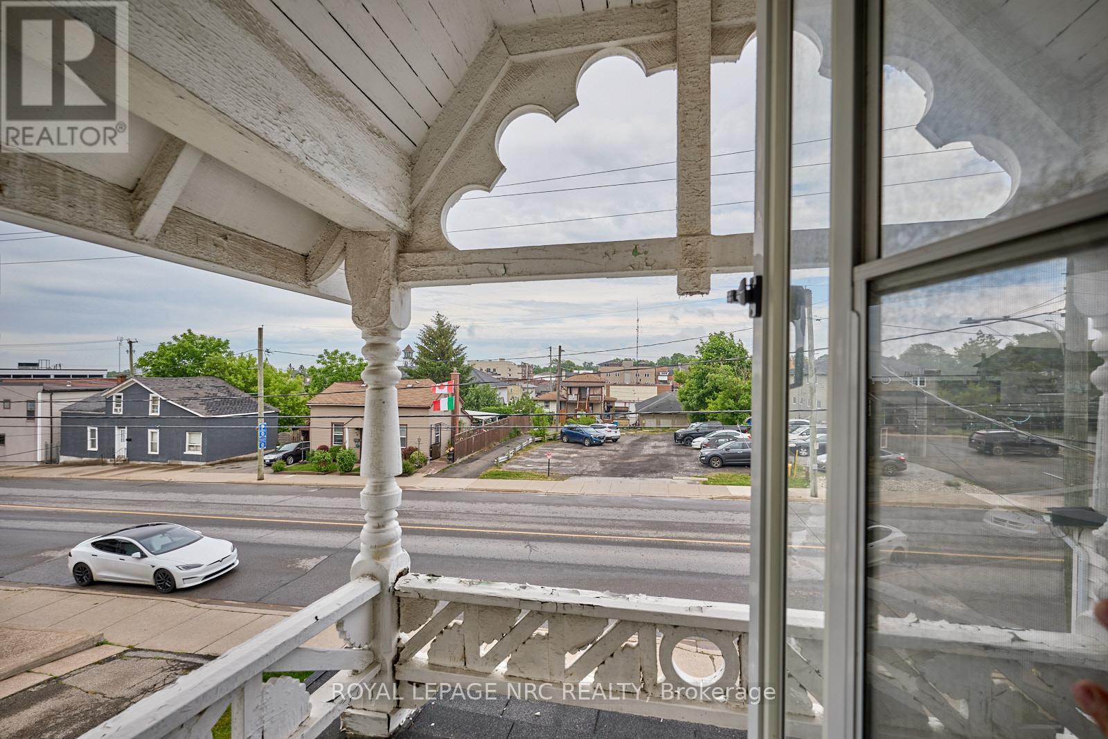 9 Pine Street S, Thorold, Ontario  L2V 3L1 - Photo 27 - X12208854