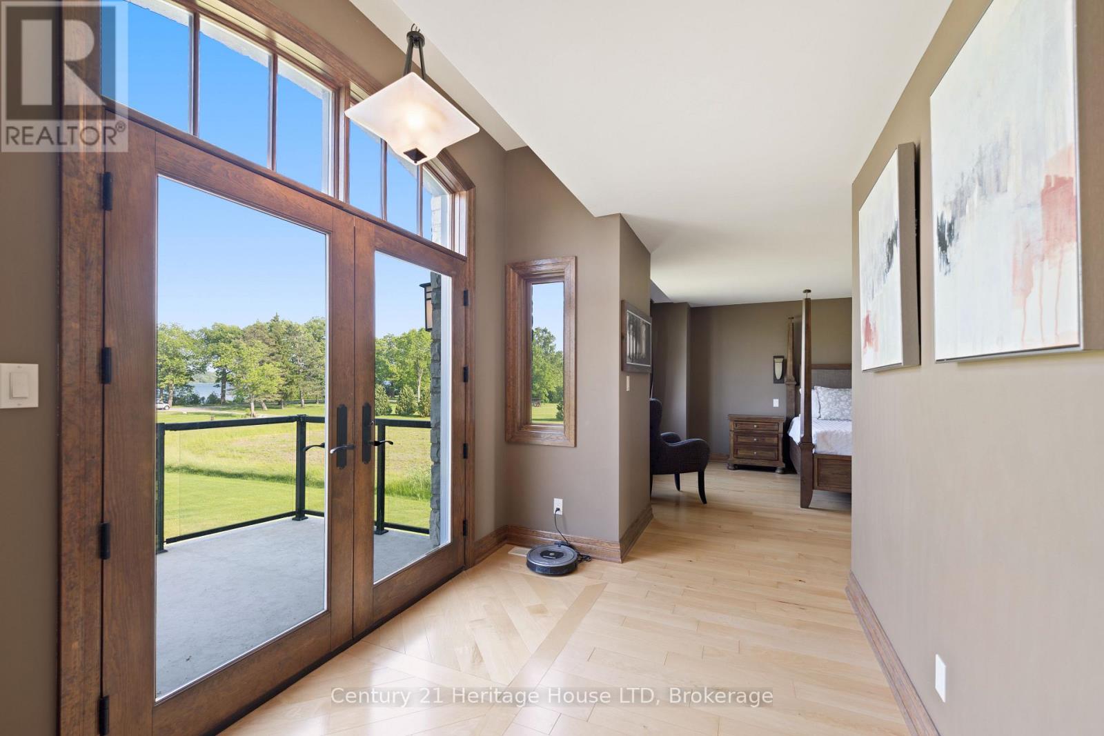 12679 Niagara Parkway, Niagara Falls, Ontario  L2E 6S6 - Photo 15 - X12219049