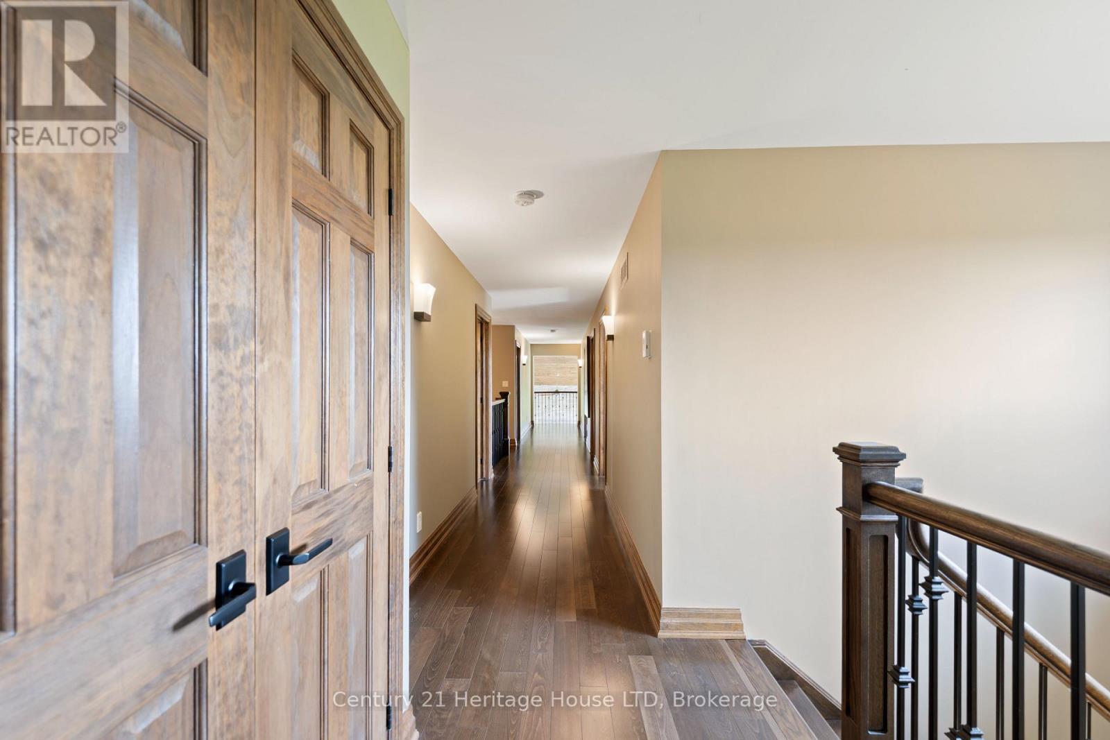 12679 Niagara Parkway, Niagara Falls, Ontario  L2E 6S6 - Photo 28 - X12219049