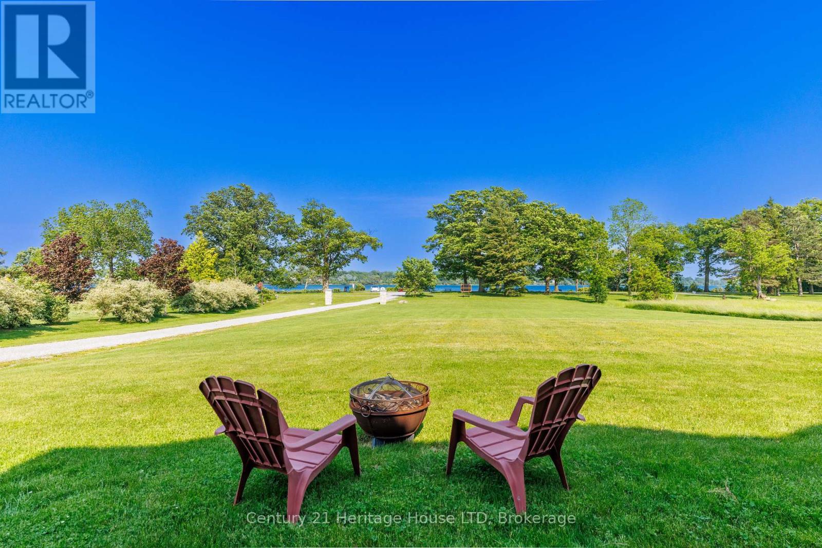 12679 Niagara Parkway, Niagara Falls, Ontario  L2E 6S6 - Photo 35 - X12219049