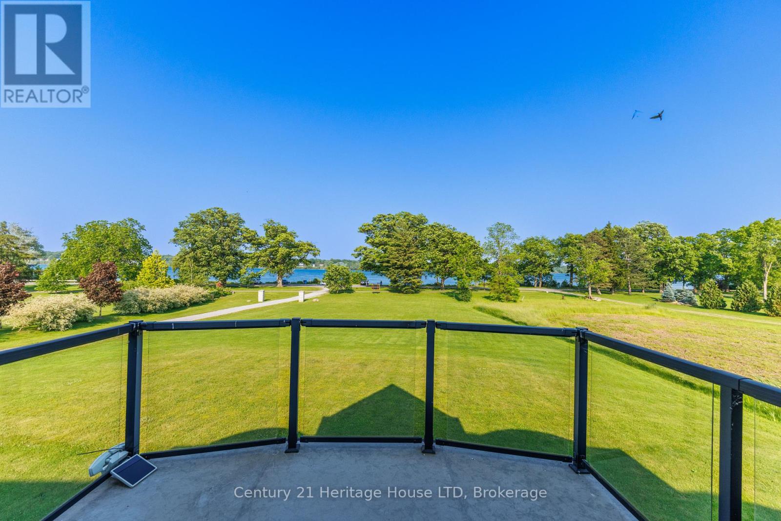 12679 Niagara Parkway, Niagara Falls, Ontario  L2E 6S6 - Photo 36 - X12219049