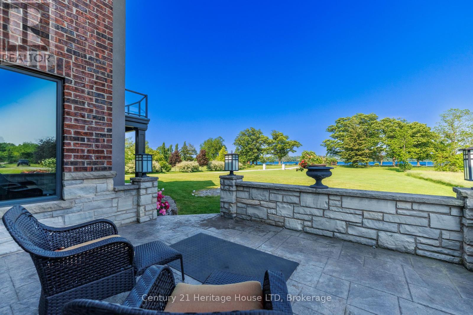 12679 Niagara Parkway, Niagara Falls, Ontario  L2E 6S6 - Photo 38 - X12219049