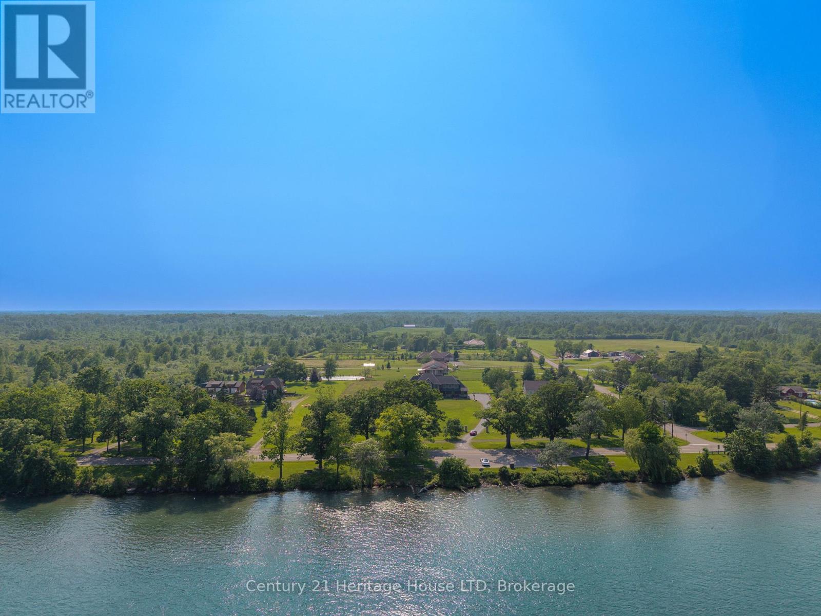 12679 Niagara Parkway, Niagara Falls, Ontario  L2E 6S6 - Photo 40 - X12219049