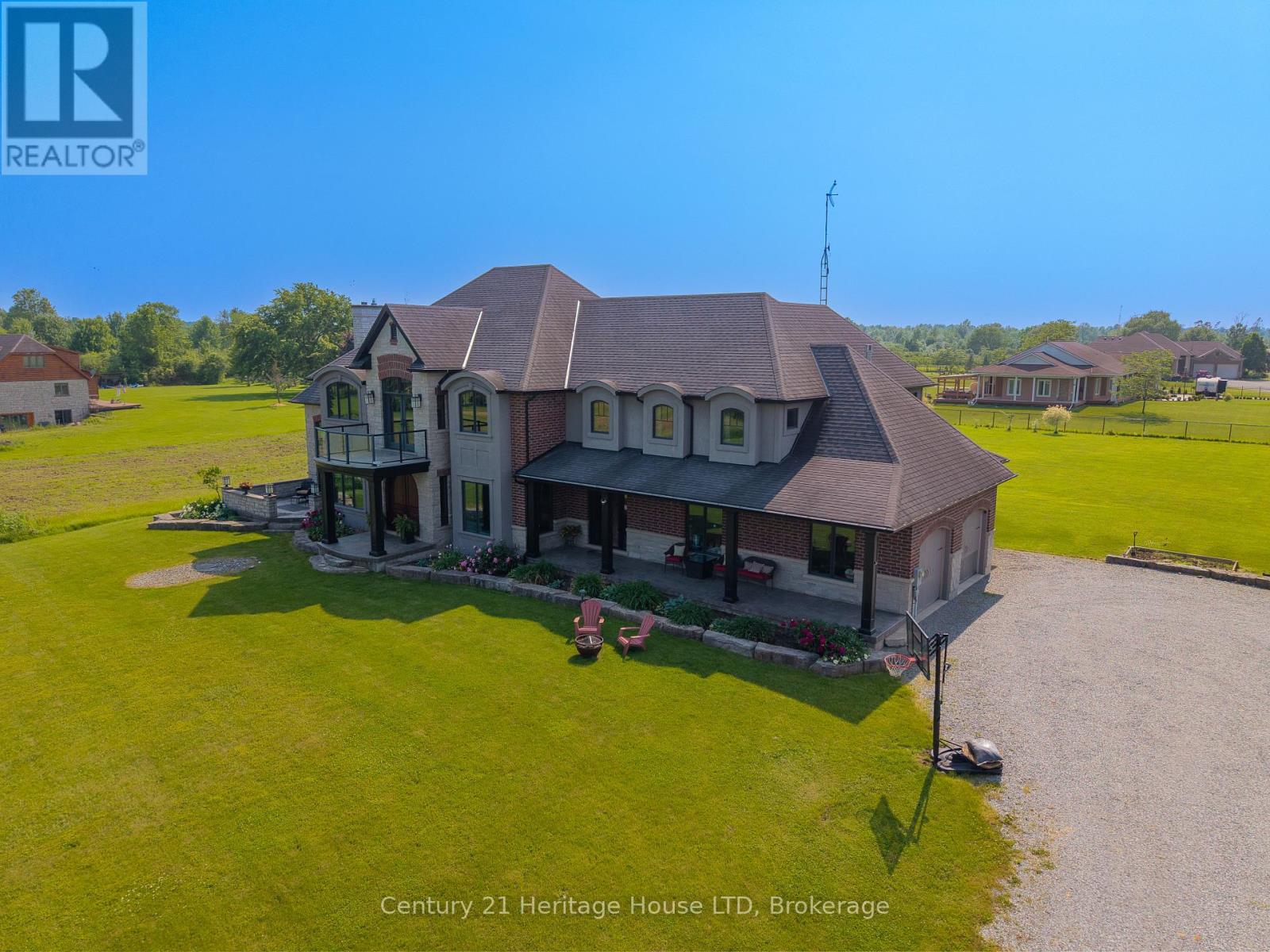 12679 Niagara Parkway, Niagara Falls, Ontario  L2E 6S6 - Photo 41 - X12219049