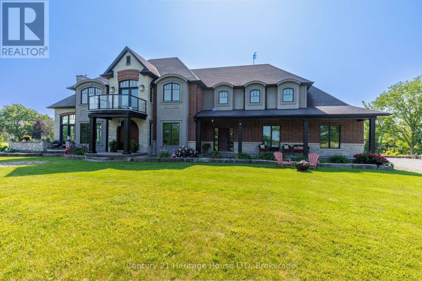 12679 Niagara Parkway, Niagara Falls, Ontario  L2E 6S6 - Photo 44 - X12219049