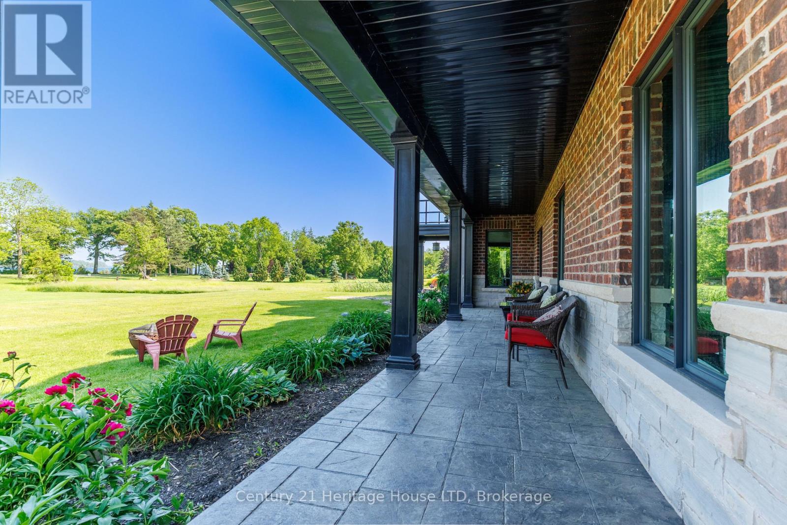 12679 Niagara Parkway, Niagara Falls, Ontario  L2E 6S6 - Photo 45 - X12219049