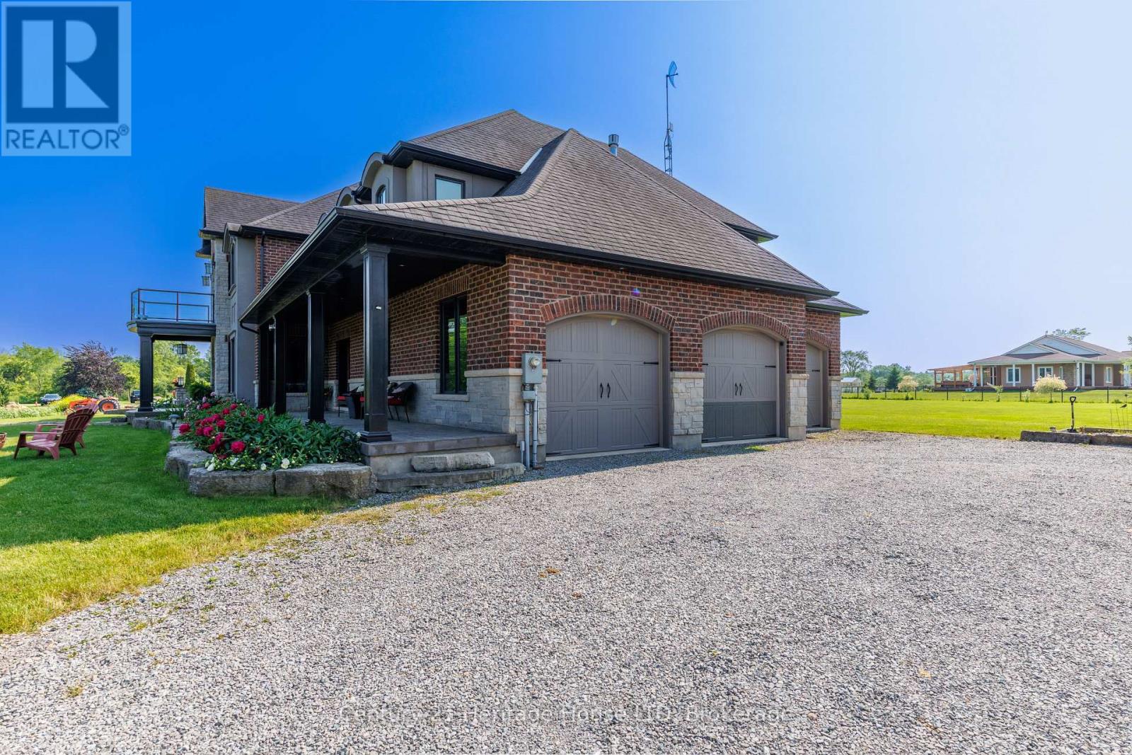 12679 Niagara Parkway, Niagara Falls, Ontario  L2E 6S6 - Photo 46 - X12219049