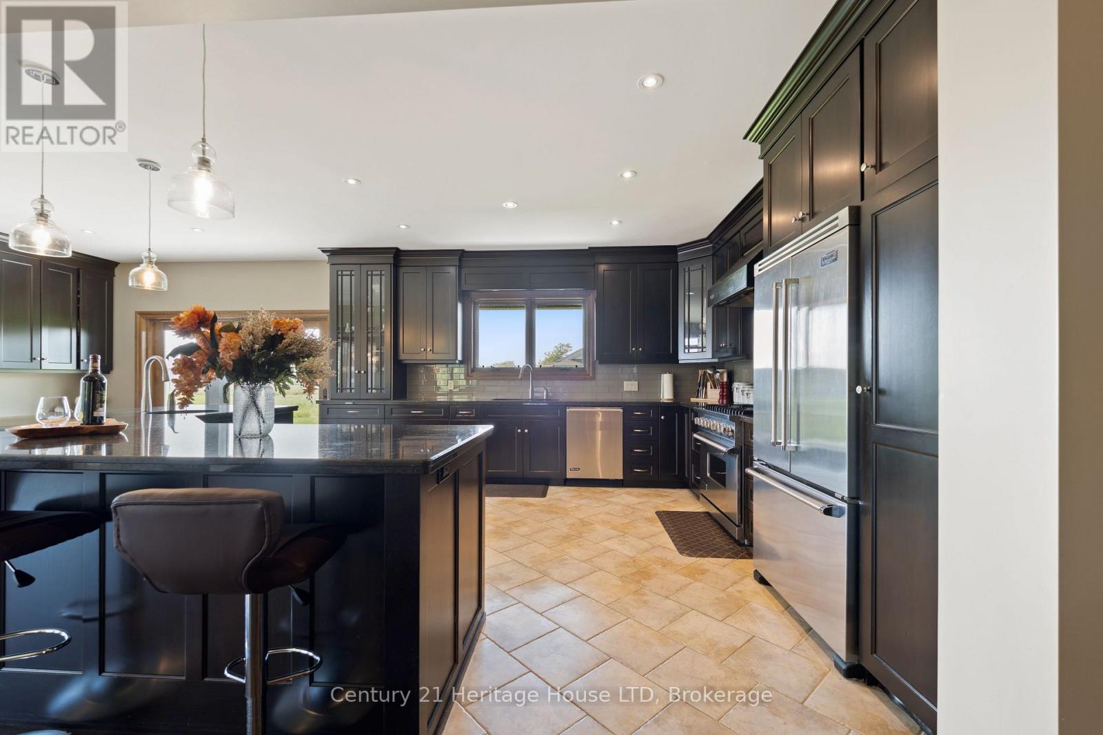 12679 Niagara Parkway, Niagara Falls, Ontario  L2E 6S6 - Photo 49 - X12219049