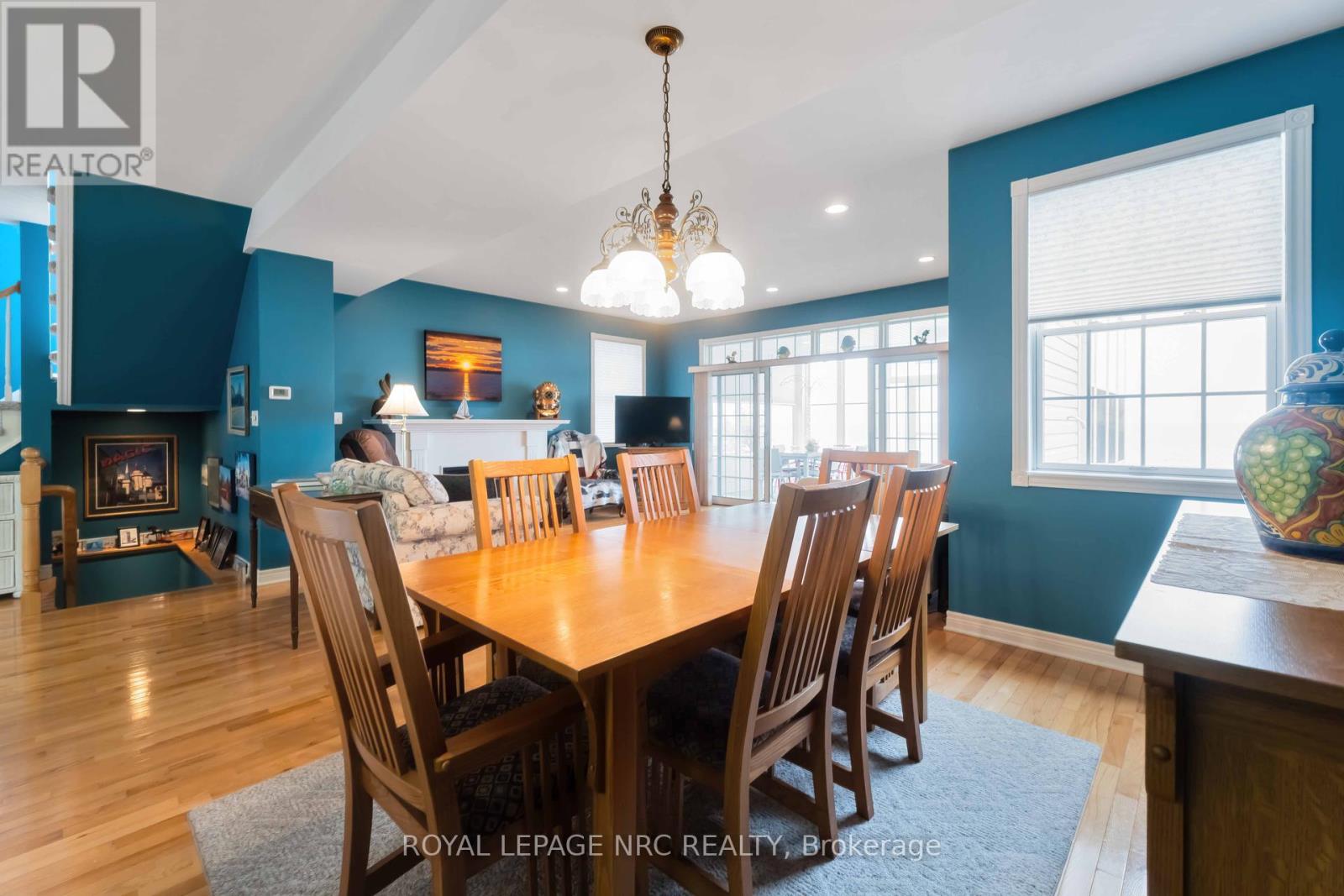 41 Promenade Way, Fort Erie, Ontario  L0S 1B0 - Photo 19 - X12219069